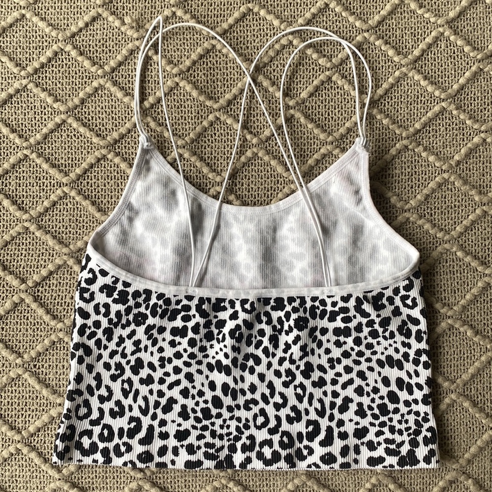 Bralette bundle - Picture 3 of 9